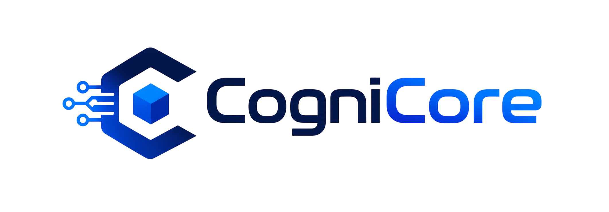 CongiCore logo